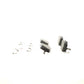 Bosch Disc Brake Pad Set BC2426