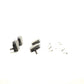 Bosch Disc Brake Pad Set BC2426