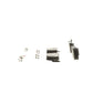 Bosch Disc Brake Pad Set BC2432