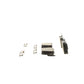 Bosch Disc Brake Pad Set BC2433