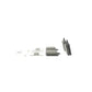 Bosch BC2434