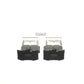 Bosch BC2434