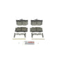 Bosch BC2434
