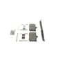 Bosch BC2434