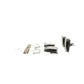 Bosch BC2438