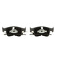 Bosch BC2438