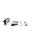 Bosch BC2438