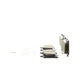 Bosch Disc Brake Pad Set BC2442