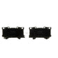 Bosch Disc Brake Pad Set BC2442