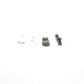 Bosch BC2449