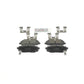 Bosch BC2449