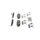 Bosch BC2449
