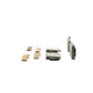 Bosch BC2454