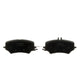 Bosch BC2454