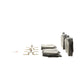 Bosch BC2456