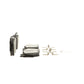 Bosch BC2456