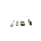 Bosch BC2460