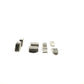 Bosch BC2460