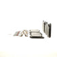 Bosch BC2462