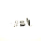 Bosch BC2477
