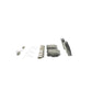 Bosch BC2494