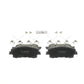 Bosch BC2494