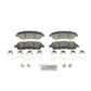 Bosch BC2494