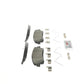 Bosch BC2494