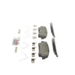 Bosch BC2494