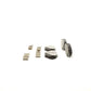 Bosch BC2495