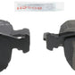 Bosch Disc Brake Pad Set BC681