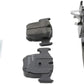 Bosch Disc Brake Pad Set BC681
