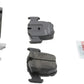 Bosch Disc Brake Pad Set BC681