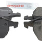Bosch Disc Brake Pad Set BC687