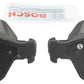 Bosch Disc Brake Pad Set BC710
