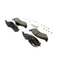 Bosch Disc Brake Pad Set BC746