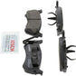 Bosch Disc Brake Pad Set BC875