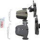 Bosch Disc Brake Pad Set BC919A