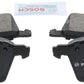Bosch Disc Brake Pad Set BC982