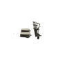 Bosch Disc Brake Pad Set BC982