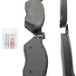 Bosch Disc Brake Pad Set BE1066