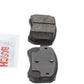 Bosch Disc Brake Pad Set BE1398