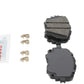 Bosch Disc Brake Pad Set BE1903