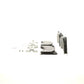 Bosch BE1910H