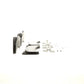Bosch BE1910H