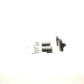 Bosch BE1924