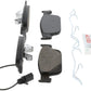 Bosch Disc Brake Pad Set BE1953H