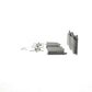 Bosch BE1977H