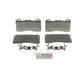 Bosch BE1977H