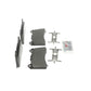 Bosch BE1977H